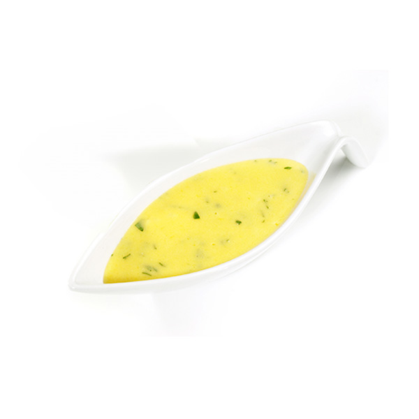 Bearnaise på tilbud