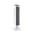 Ventilator på tilbud