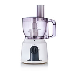Foodprocessor processor food blender multimixer