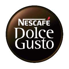 Tilbud på Dulce Gusto