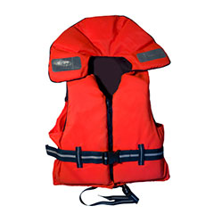 Redningsvest redningsveste rednings vest veste tilbud