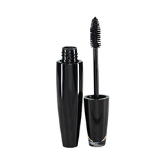 Mascara maskara makeup make-up make up