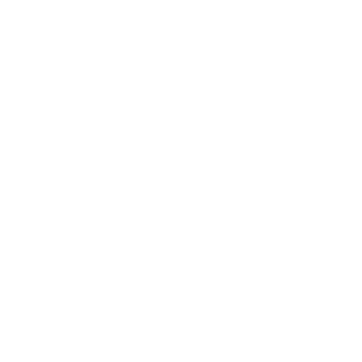 MineTilbud